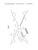 SPEED ESTIMATION METHOD, SPEED ESTIMATION APPARATUS, SPEED ESTIMATION     SYSTEM AND RECORDING MEDIUM OF CONTROL PROGRAM OF SPEED ESTIMATION     APPARATUS diagram and image