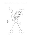 SPEED ESTIMATION METHOD, SPEED ESTIMATION APPARATUS, SPEED ESTIMATION     SYSTEM AND RECORDING MEDIUM OF CONTROL PROGRAM OF SPEED ESTIMATION     APPARATUS diagram and image