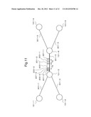 SPEED ESTIMATION METHOD, SPEED ESTIMATION APPARATUS, SPEED ESTIMATION     SYSTEM AND RECORDING MEDIUM OF CONTROL PROGRAM OF SPEED ESTIMATION     APPARATUS diagram and image