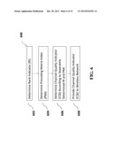 METHOD AND APPARATUS FOR LTE CHANNEL STATE INFORMATION ESTIMATION diagram and image