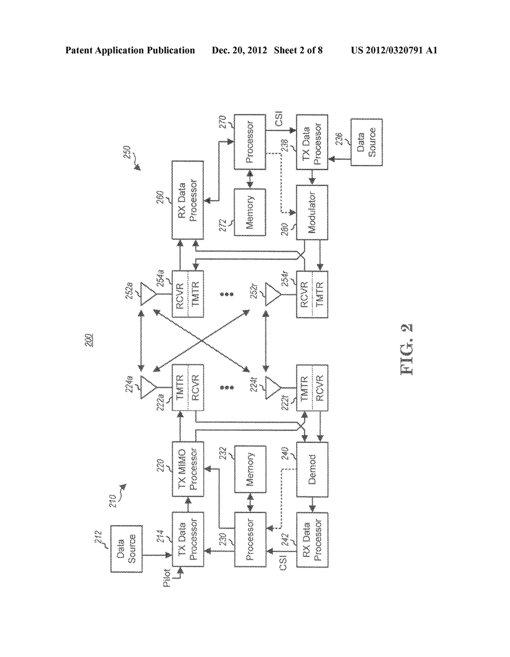 METHOD AND APPARATUS TO PROVIDE ASSISTANCE INFORMATION FOR RECONFIGURATION     IN A WIRELESS COMMUNICATION SYSTEM - diagram, schematic, and image 03