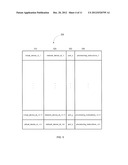 METHOD AND APPARATUS FOR DETERMINING A NETWORK TOPOLOGY DURING NETWORK     PROVISIONING diagram and image