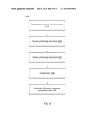 METHOD AND APPARATUS FOR DETERMINING A NETWORK TOPOLOGY DURING NETWORK     PROVISIONING diagram and image