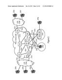 Mac Learning in a Trill Network diagram and image