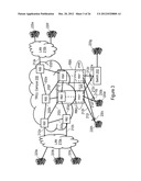 Mac Learning in a Trill Network diagram and image