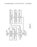 Mac Learning in a Trill Network diagram and image