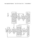 Mac Learning in a Trill Network diagram and image