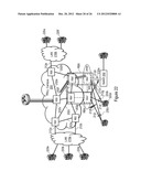 Mac Learning in a Trill Network diagram and image