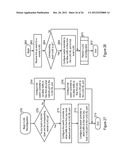 Mac Learning in a Trill Network diagram and image