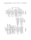 Mac Learning in a Trill Network diagram and image