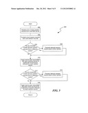 SYSTEM AND METHOD FOR PEER-TO-PEER TRANSFER OF MULTIMEDIA CONTENT AND     RECONCILIATION THEREOF diagram and image