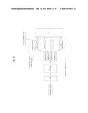 METHOD AND APPARATUS FOR TRANSMITTING CONTROL INFORMATION IN A WIRELESS     COMMUNICATION SYSTEM diagram and image