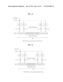 METHOD AND APPARATUS FOR TRANSMITTING CONTROL INFORMATION IN A WIRELESS     COMMUNICATION SYSTEM diagram and image