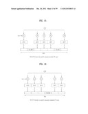 METHOD AND APPARATUS FOR TRANSMITTING CONTROL INFORMATION IN A WIRELESS     COMMUNICATION SYSTEM diagram and image