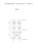 METHOD AND APPARATUS FOR TRANSMITTING CONTROL INFORMATION IN A WIRELESS     COMMUNICATION SYSTEM diagram and image