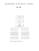 METHOD AND APPARATUS FOR TRANSMITTING CONTROL INFORMATION IN A WIRELESS     COMMUNICATION SYSTEM diagram and image