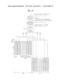 METHOD AND APPARATUS FOR TRANSMITTING CONTROL INFORMATION IN A WIRELESS     COMMUNICATION SYSTEM diagram and image