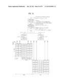 METHOD AND APPARATUS FOR TRANSMITTING CONTROL INFORMATION IN A WIRELESS     COMMUNICATION SYSTEM diagram and image