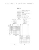 METHOD AND APPARATUS FOR TRANSMITTING CONTROL INFORMATION IN A WIRELESS     COMMUNICATION SYSTEM diagram and image