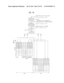 METHOD AND APPARATUS FOR TRANSMITTING CONTROL INFORMATION IN A WIRELESS     COMMUNICATION SYSTEM diagram and image