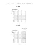 METHOD AND APPARATUS FOR TRANSMITTING CONTROL INFORMATION IN A WIRELESS     COMMUNICATION SYSTEM diagram and image