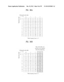 METHOD AND APPARATUS FOR TRANSMITTING CONTROL INFORMATION IN A WIRELESS     COMMUNICATION SYSTEM diagram and image