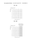 METHOD AND APPARATUS FOR TRANSMITTING CONTROL INFORMATION IN A WIRELESS     COMMUNICATION SYSTEM diagram and image