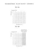 METHOD AND APPARATUS FOR TRANSMITTING CONTROL INFORMATION IN A WIRELESS     COMMUNICATION SYSTEM diagram and image