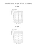 METHOD AND APPARATUS FOR TRANSMITTING CONTROL INFORMATION IN A WIRELESS     COMMUNICATION SYSTEM diagram and image