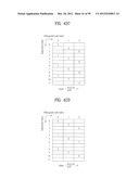 METHOD AND APPARATUS FOR TRANSMITTING CONTROL INFORMATION IN A WIRELESS     COMMUNICATION SYSTEM diagram and image