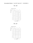 METHOD AND APPARATUS FOR TRANSMITTING CONTROL INFORMATION IN A WIRELESS     COMMUNICATION SYSTEM diagram and image