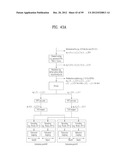 METHOD AND APPARATUS FOR TRANSMITTING CONTROL INFORMATION IN A WIRELESS     COMMUNICATION SYSTEM diagram and image