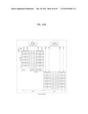 METHOD AND APPARATUS FOR TRANSMITTING CONTROL INFORMATION IN A WIRELESS     COMMUNICATION SYSTEM diagram and image