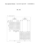 METHOD AND APPARATUS FOR TRANSMITTING CONTROL INFORMATION IN A WIRELESS     COMMUNICATION SYSTEM diagram and image