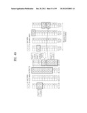 METHOD AND APPARATUS FOR TRANSMITTING CONTROL INFORMATION IN A WIRELESS     COMMUNICATION SYSTEM diagram and image