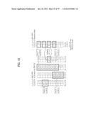 METHOD AND APPARATUS FOR TRANSMITTING CONTROL INFORMATION IN A WIRELESS     COMMUNICATION SYSTEM diagram and image