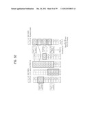 METHOD AND APPARATUS FOR TRANSMITTING CONTROL INFORMATION IN A WIRELESS     COMMUNICATION SYSTEM diagram and image