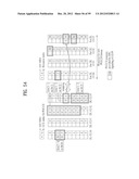 METHOD AND APPARATUS FOR TRANSMITTING CONTROL INFORMATION IN A WIRELESS     COMMUNICATION SYSTEM diagram and image