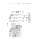 METHOD AND APPARATUS FOR TRANSMITTING CONTROL INFORMATION IN A WIRELESS     COMMUNICATION SYSTEM diagram and image