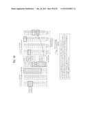 METHOD AND APPARATUS FOR TRANSMITTING CONTROL INFORMATION IN A WIRELESS     COMMUNICATION SYSTEM diagram and image