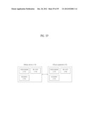 METHOD AND APPARATUS FOR TRANSMITTING CONTROL INFORMATION IN A WIRELESS     COMMUNICATION SYSTEM diagram and image