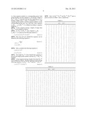 METHOD AND APPARATUS FOR TRANSMITTING CONTROL INFORMATION IN A WIRELESS     COMMUNICATION SYSTEM diagram and image