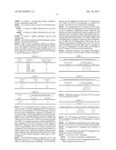 METHOD AND APPARATUS FOR TRANSMITTING CONTROL INFORMATION IN A WIRELESS     COMMUNICATION SYSTEM diagram and image