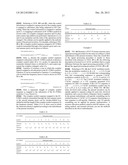 METHOD AND APPARATUS FOR TRANSMITTING CONTROL INFORMATION IN A WIRELESS     COMMUNICATION SYSTEM diagram and image