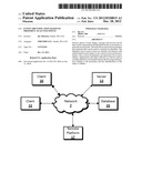 Entity Identification Based on Proximity to Access Points diagram and image