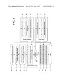 Entity Identification Based on Proximity to Access Points diagram and image