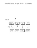 Entity Identification Based on Proximity to Access Points diagram and image