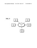 Entity Identification Based on Proximity to Access Points diagram and image