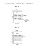 METHOD AND APPARATUS FOR DETERMINING SIZE OF TRANSPORT BLOCK TRANSMITTED     BY BASE STATION TO RELAY NODE IN RADIO COMMUNICATION SYSTEM diagram and image