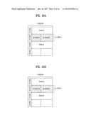 METHOD AND APPARATUS FOR DETERMINING SIZE OF TRANSPORT BLOCK TRANSMITTED     BY BASE STATION TO RELAY NODE IN RADIO COMMUNICATION SYSTEM diagram and image